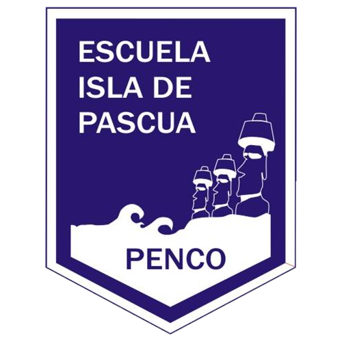 ESCUDO_Mesa de trabajo 1 copia 10