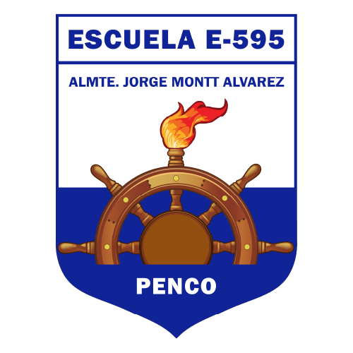 ESCUDO_Mesa de trabajo 1 copia 11