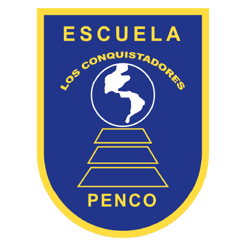 ESCUDO_Mesa de trabajo 1 copia 12