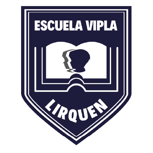 ESCUDO_Mesa de trabajo 1 copia 6