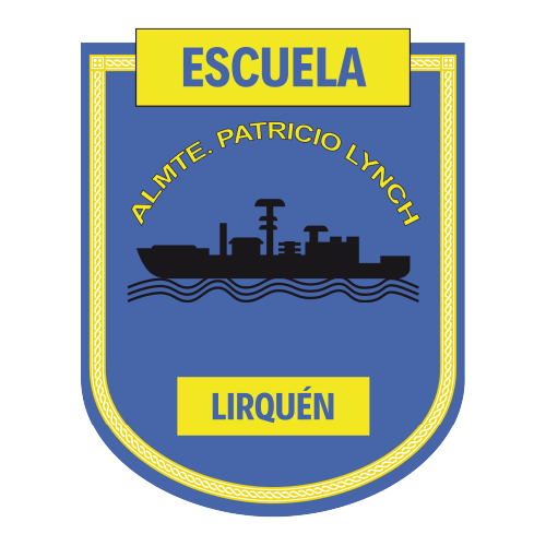 ESCUDO_Mesa de trabajo 1 copia 7