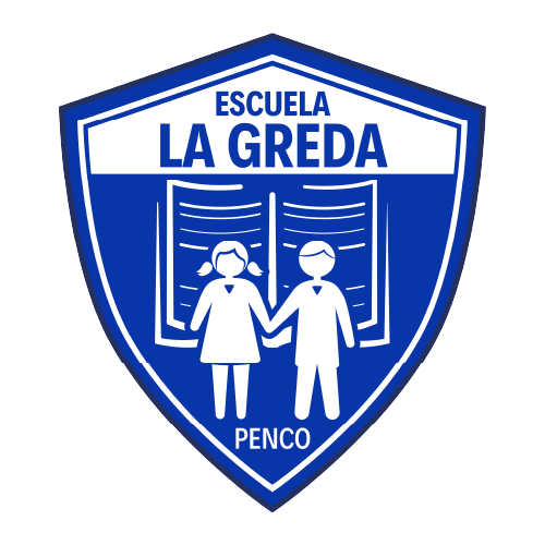 ESCUDO_Mesa de trabajo 1 copia 8
