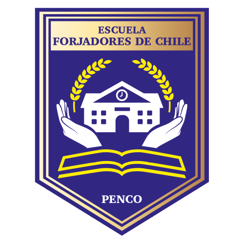 ESCUDO_Mesa de trabajo 1 copia 9