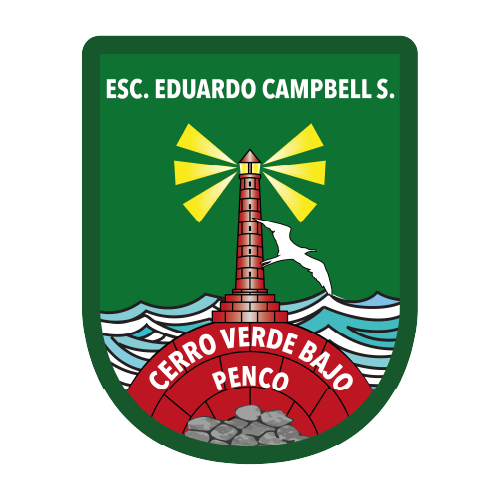 ESCUDO_Mesa de trabajo 1