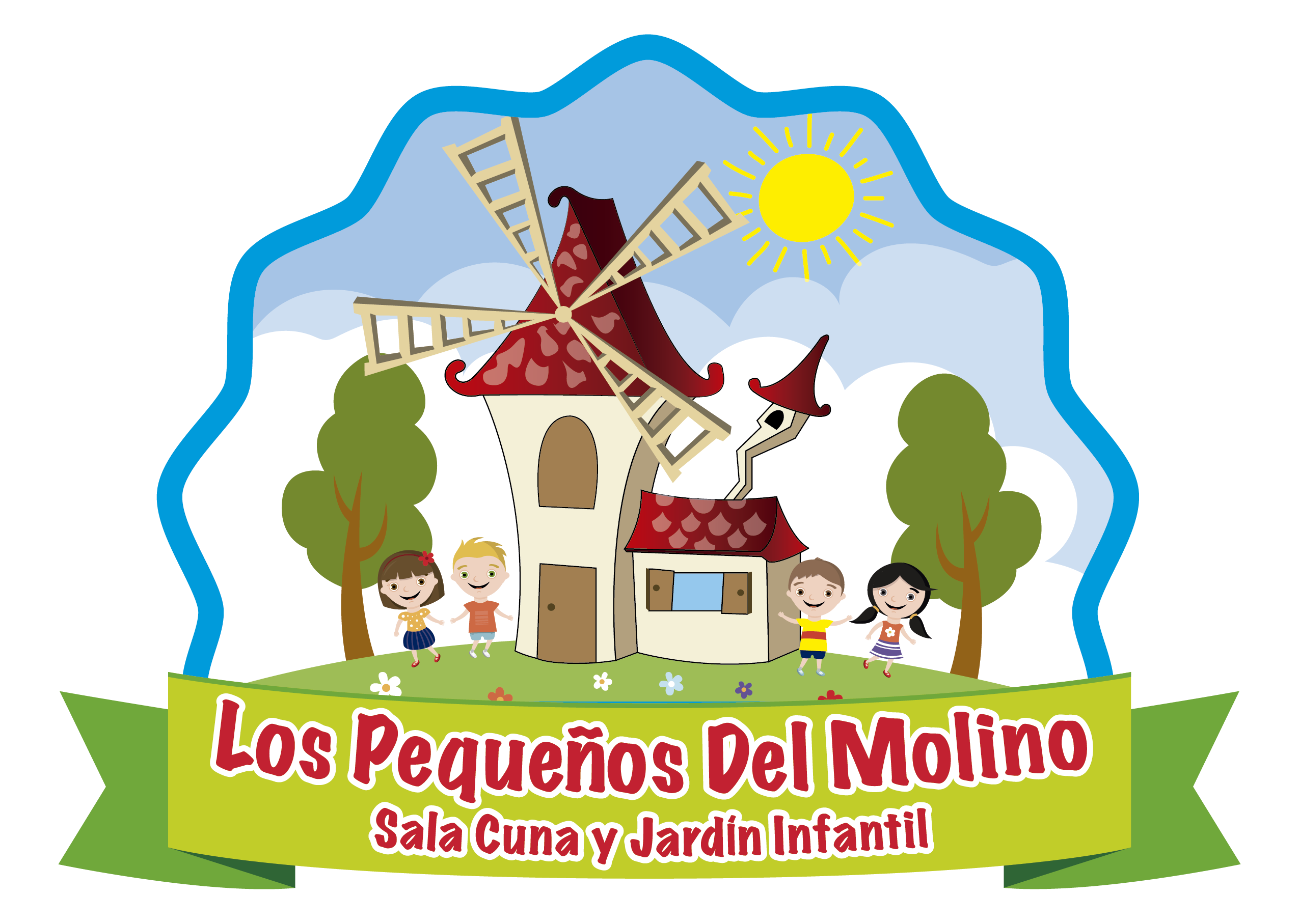 LOS PEQUEÑOS DEL MOLINO_Mesa de trabajo 1