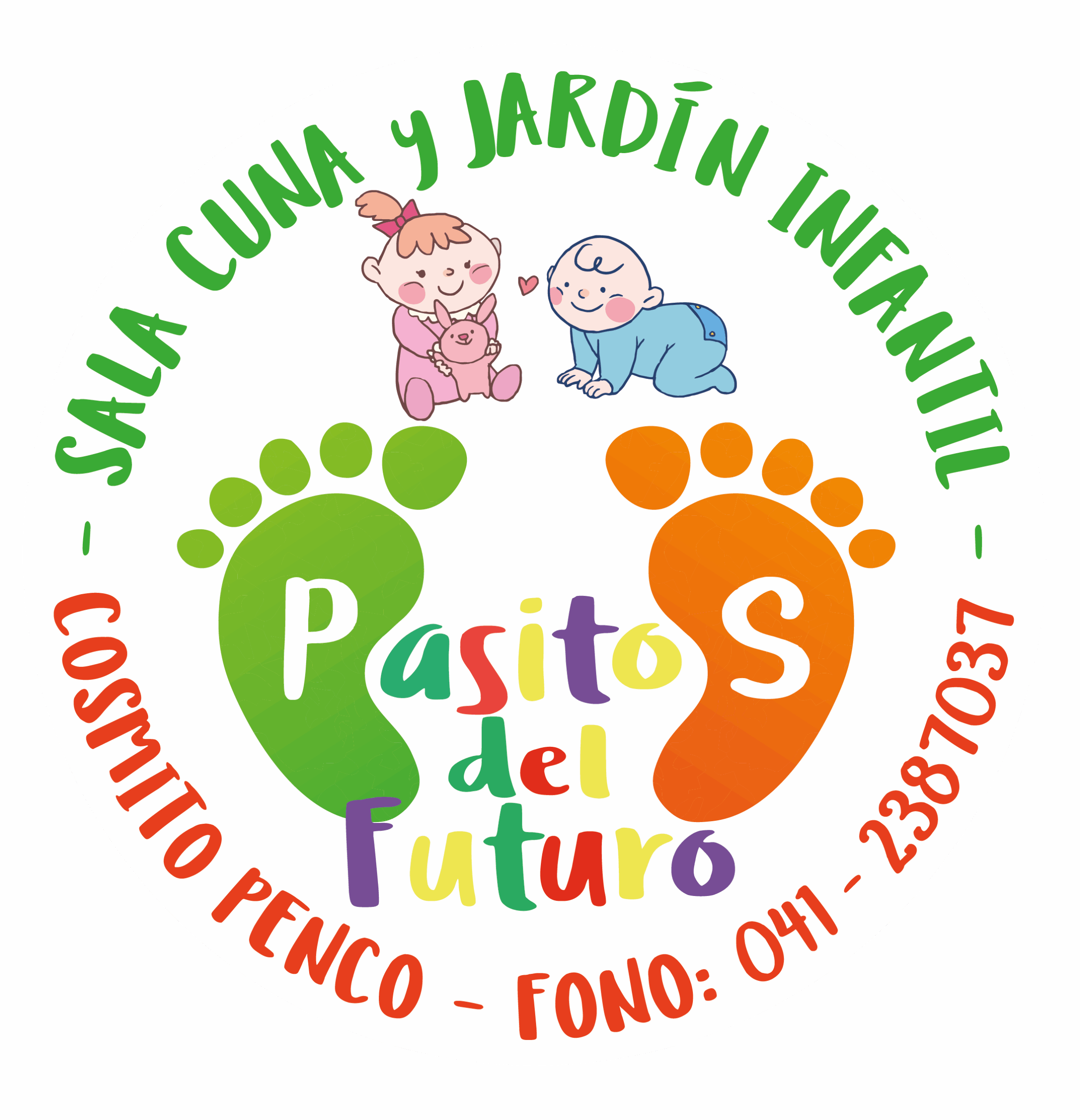 PASITOS DEL FUTURO-01