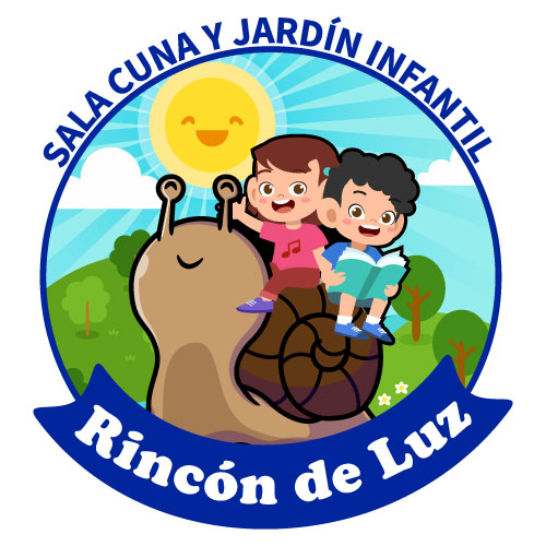 SALA-CUNA-RINCON-DE-LUZ