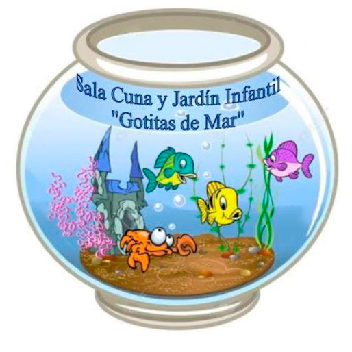 gotitas-de-mar